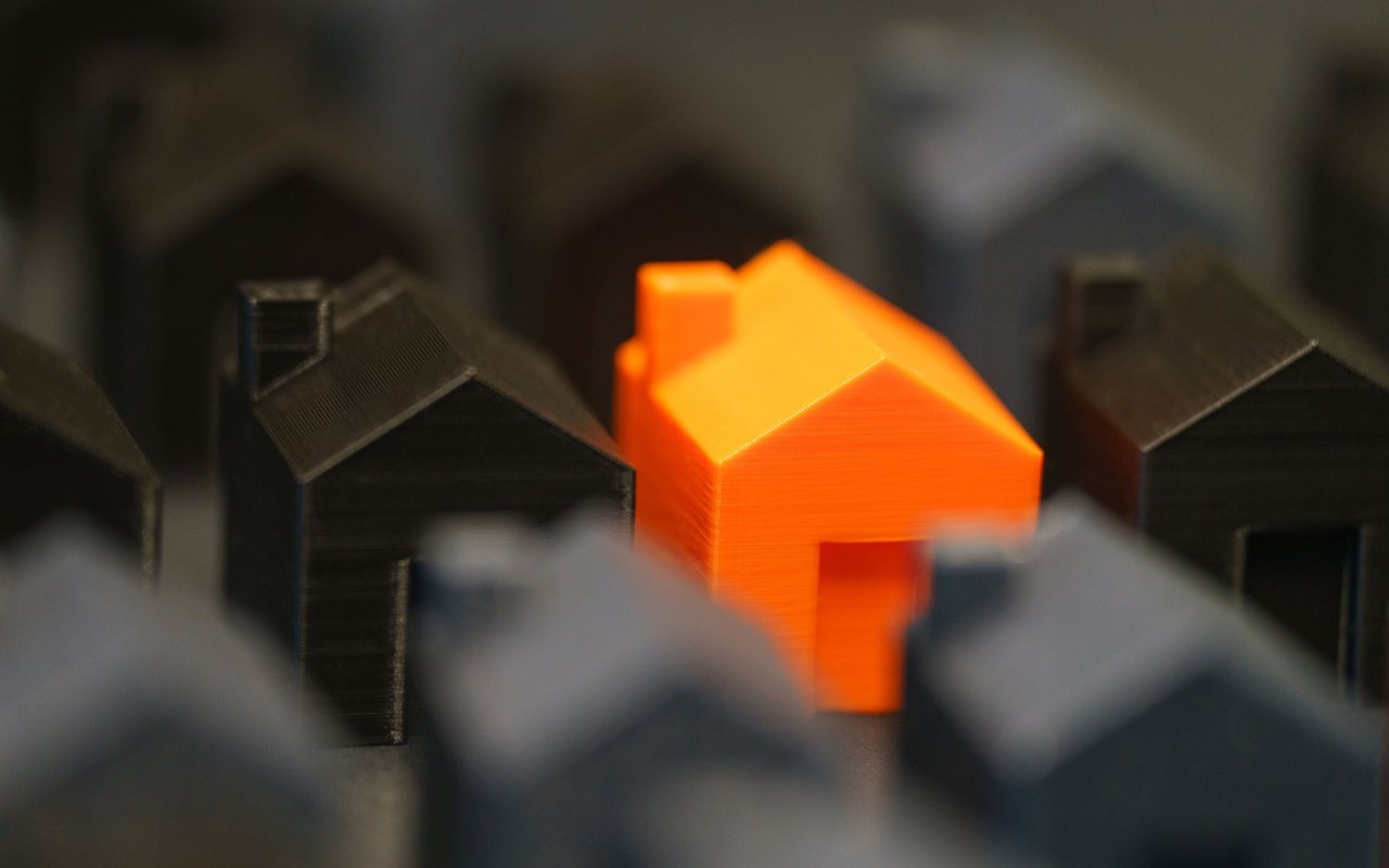 6 Steps to Choosing a Great School District when Buying a Home