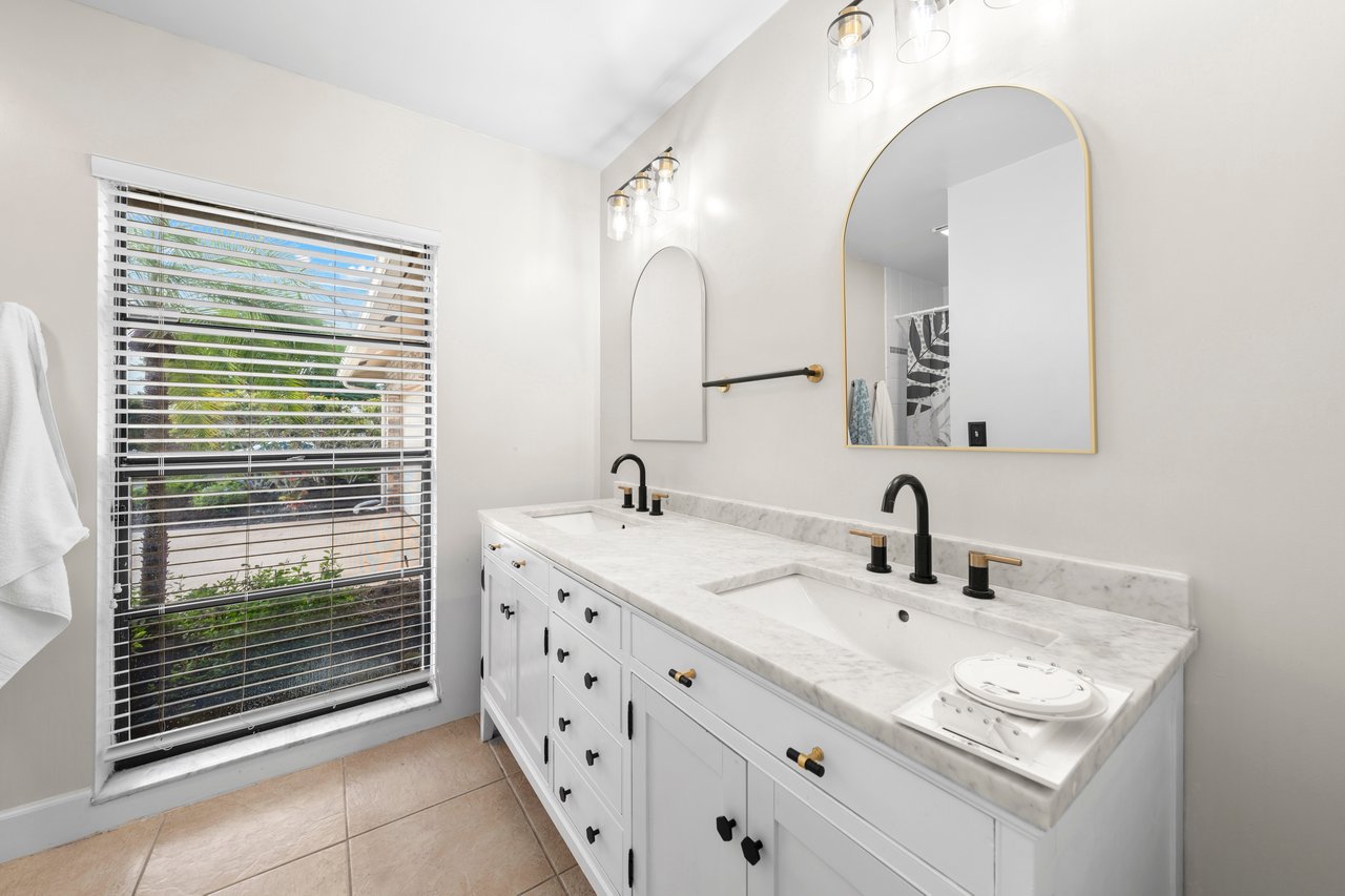 10264 Crosswind Road, Boca Raton, FL 33498