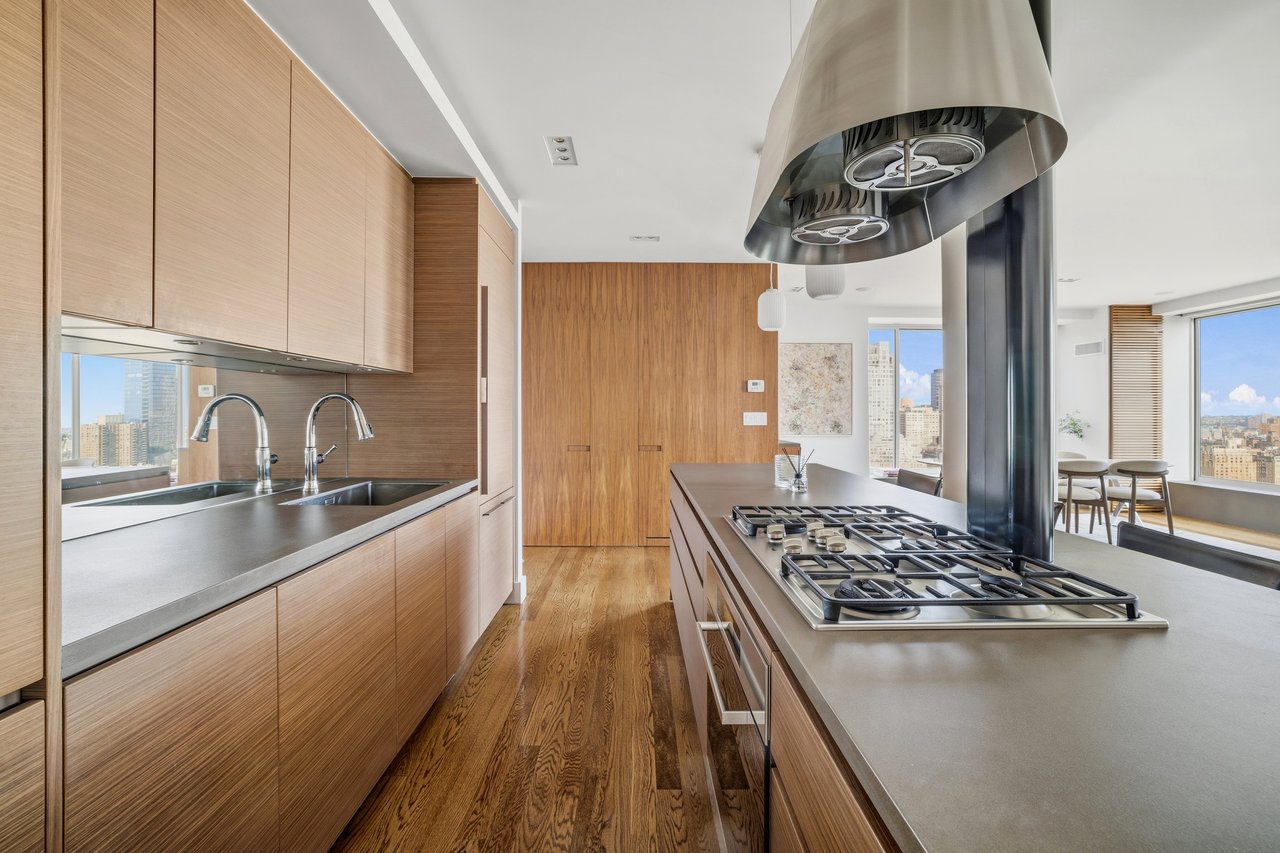 106 Central Park South