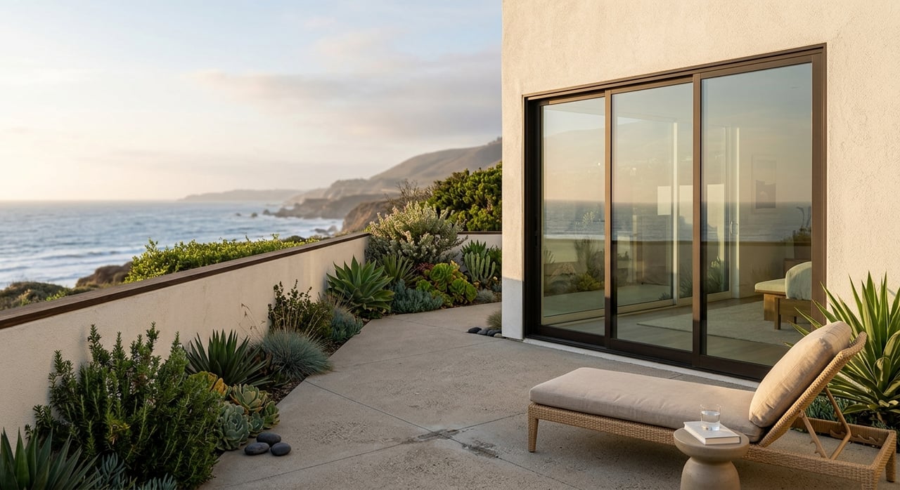 Ventura Coastal Real Estate Trends Buyers Should Watch
