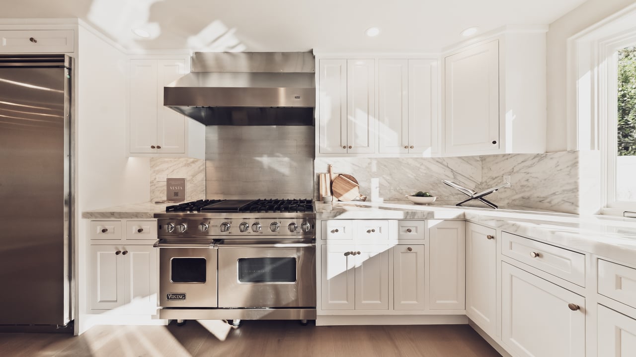 310 22nd St, Santa Monica CA 90402
