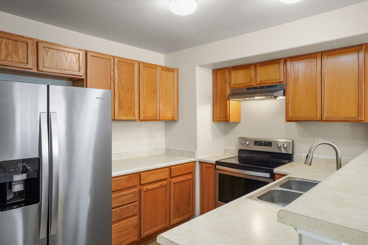 5602-5614 Towson View