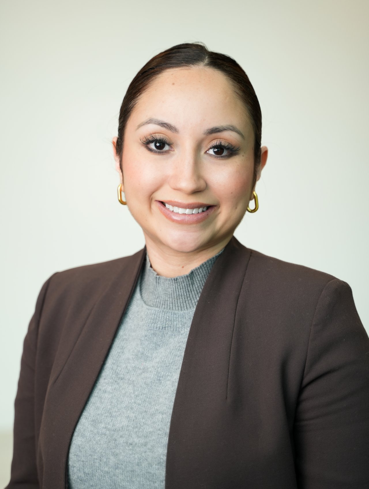 Beatriz Hernandez