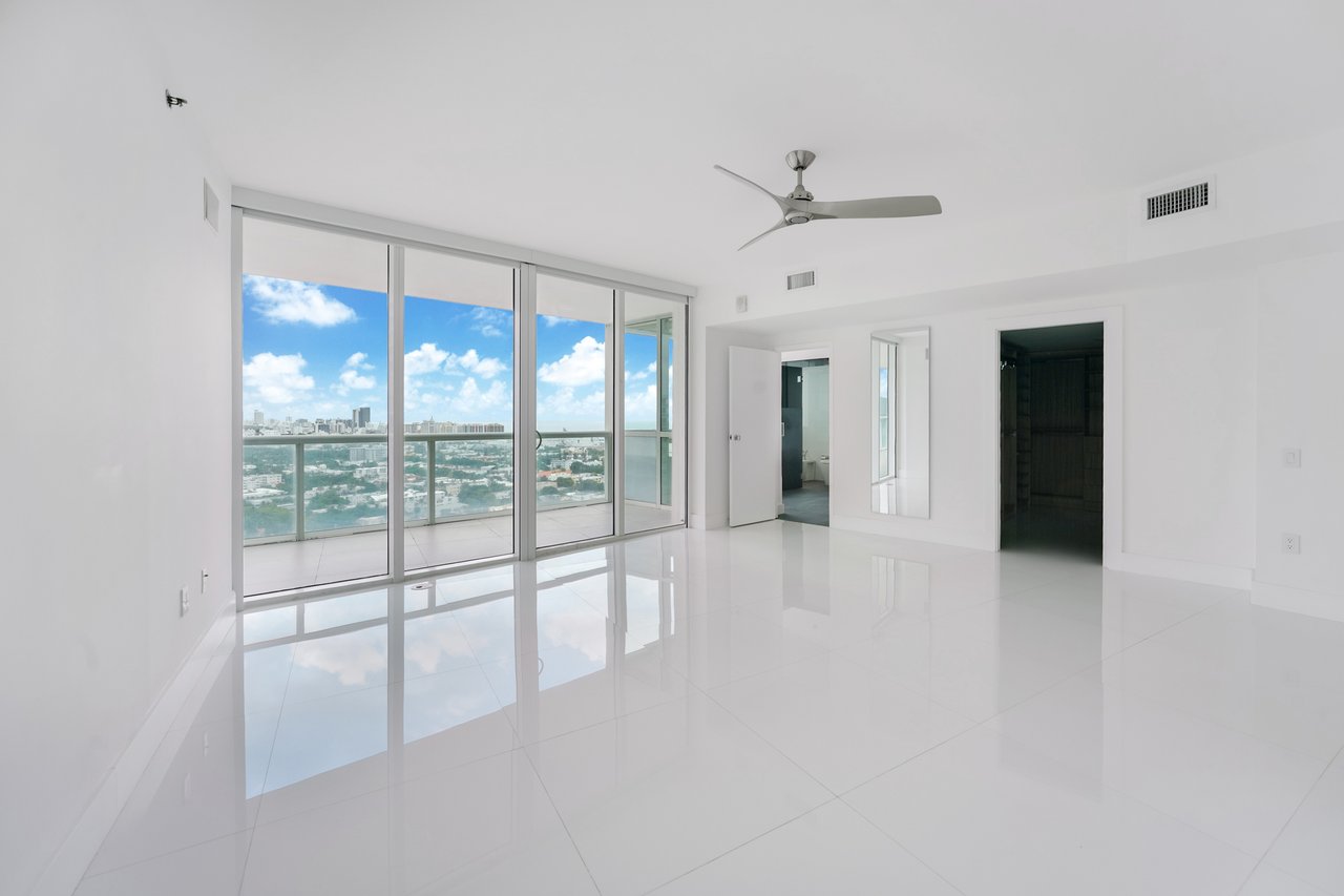 Icon South Beach Off Market | South Of Fifth