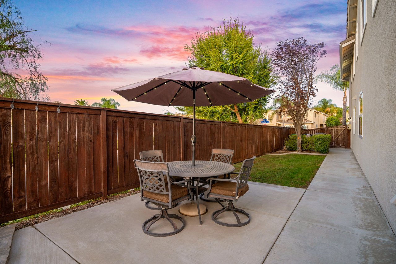 26343 Palm Tree Lane