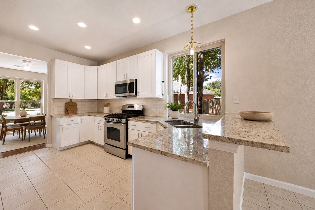 1801 Shooting Star Cove