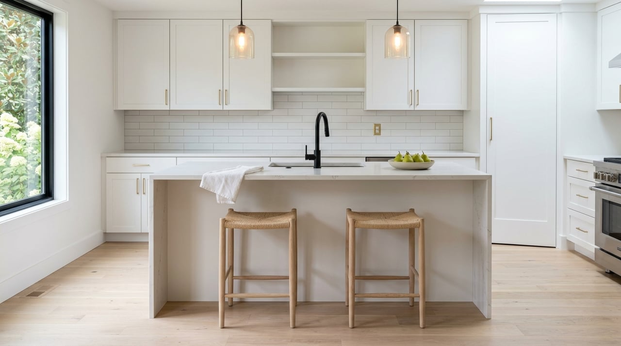 High-Impact Updates For Winston Ridge Sellers