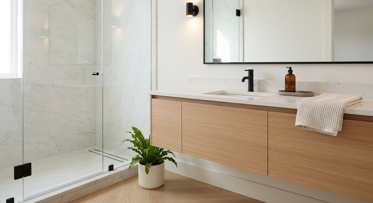 What To Expect When Buying New Construction In Long Island City