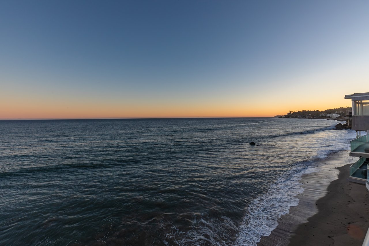 26050 Pacific Coast Hwy