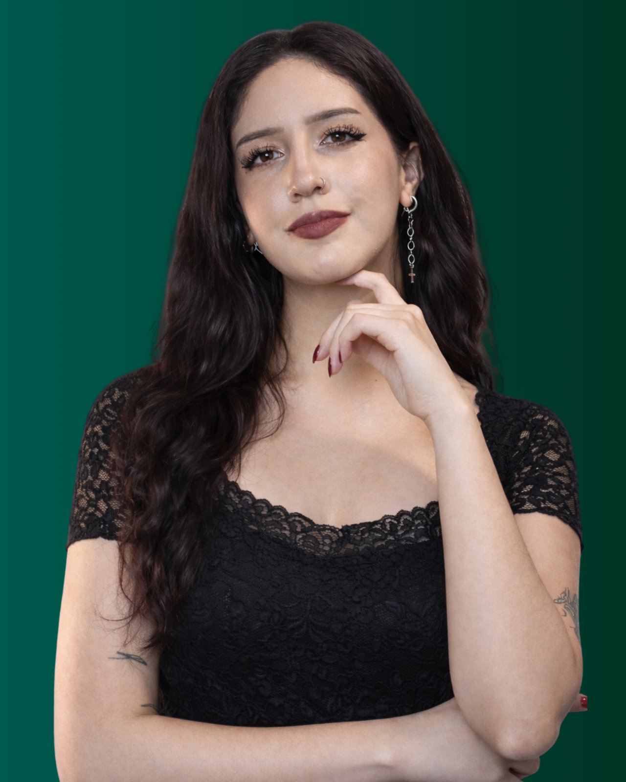 Padilla
