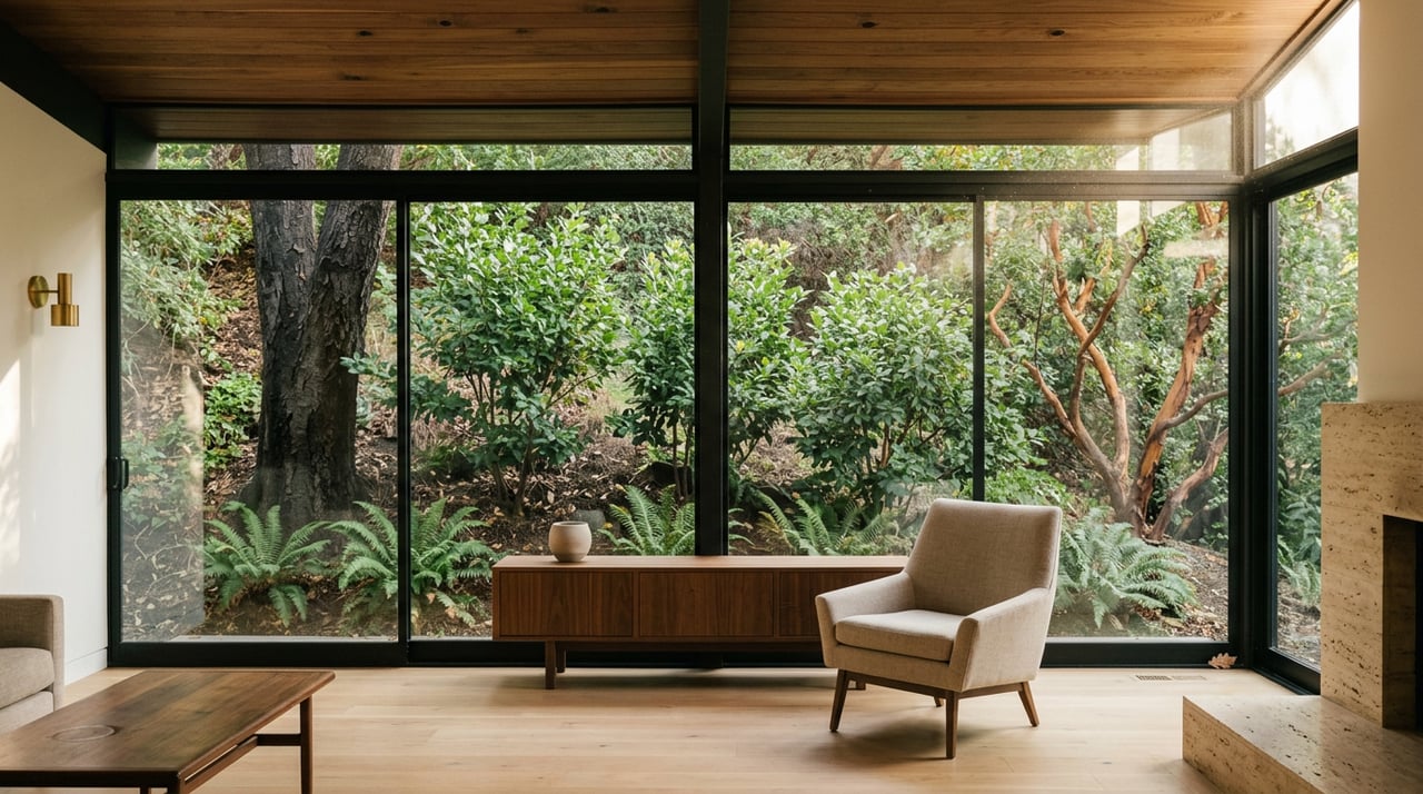 The Two Notices That Redrew Laurel Canyon In 2026