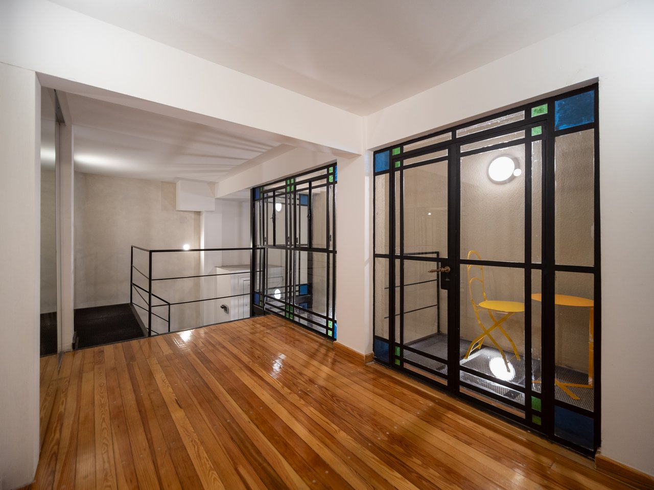 Viamonte 1422, San Nicolás, Buenos Aires, Argentina