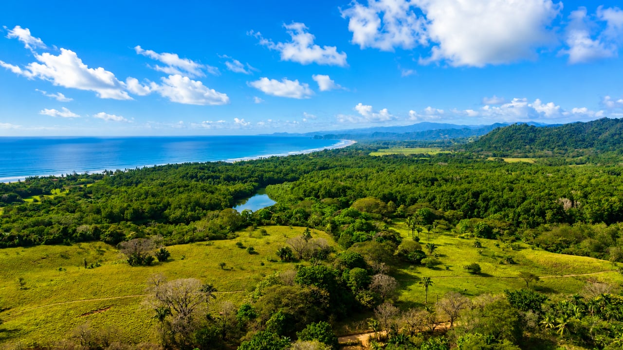 Las Lomas Boutique Hotel and Resort