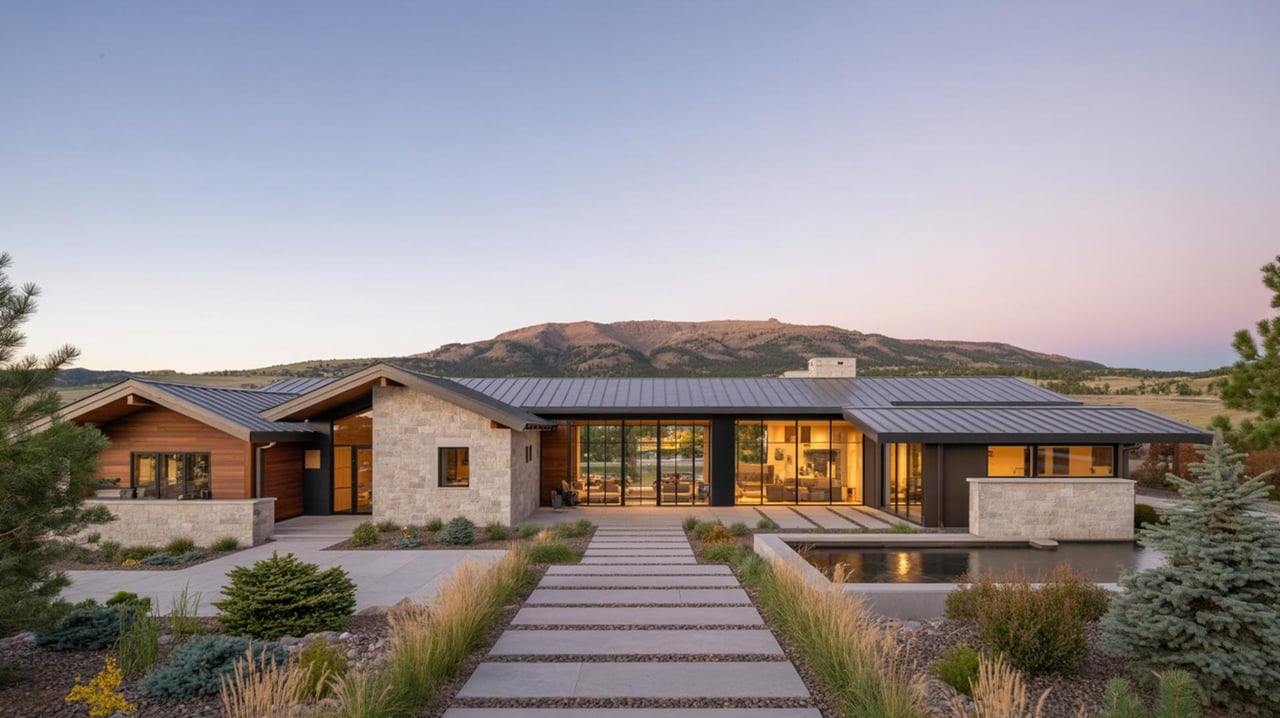 What’s Happening in Littleton’s Real Estate Market Right Now?