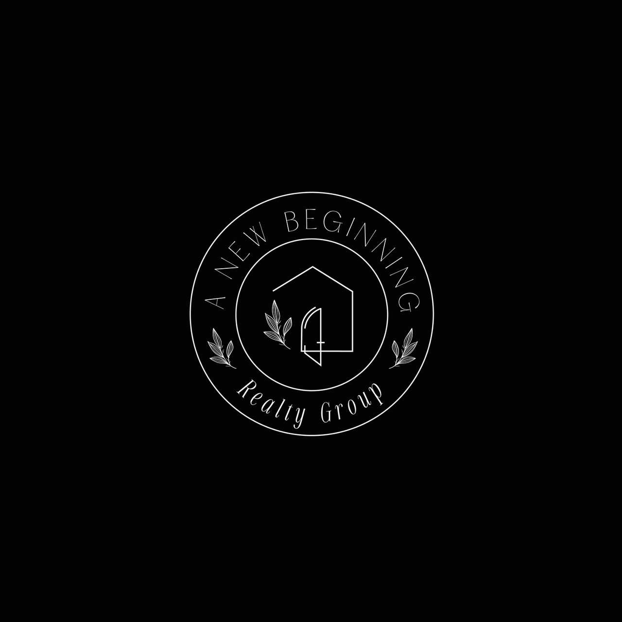 William "Bill" Johnson