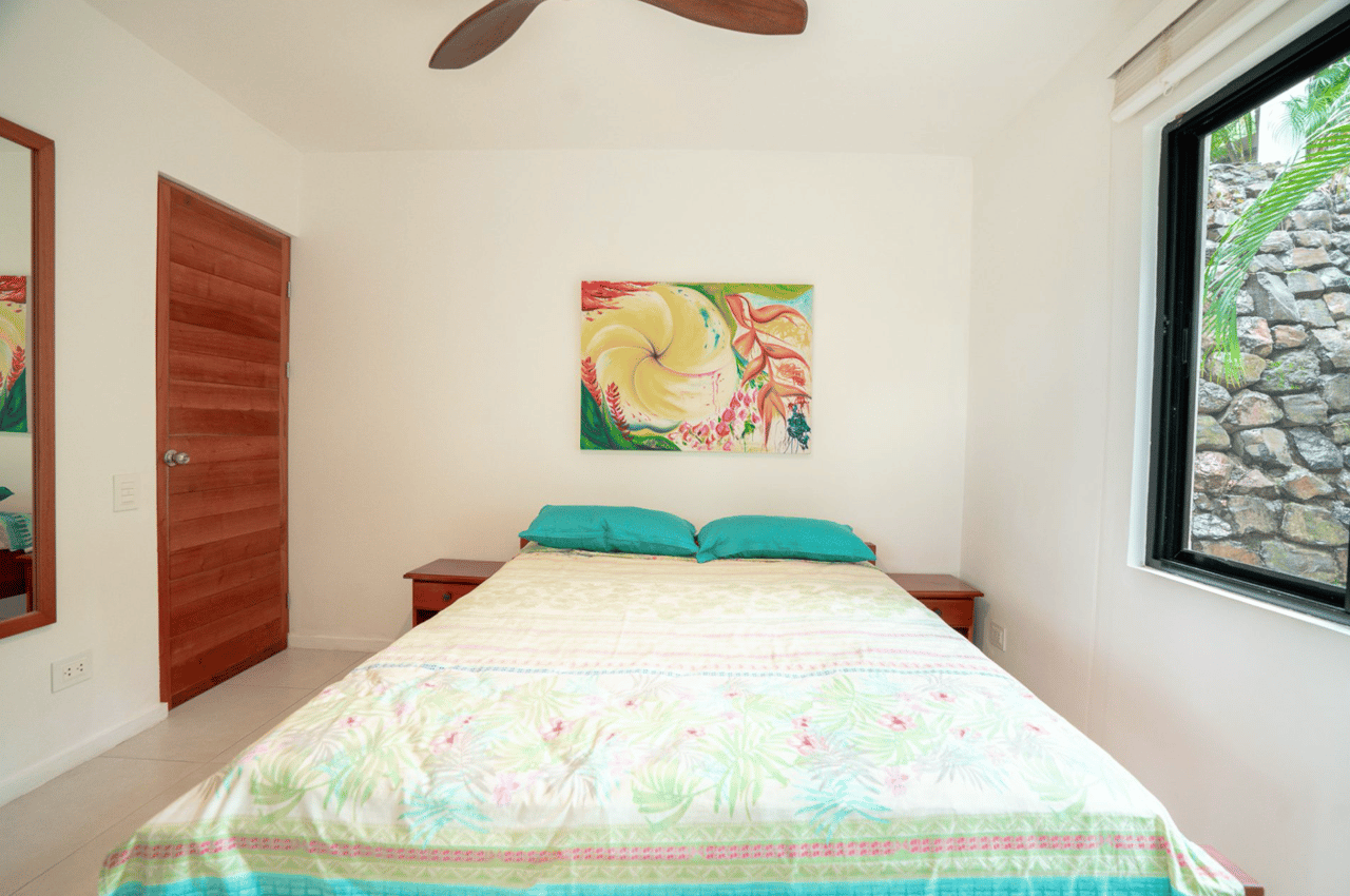 Casa Vista Penca - Oceanview Home + 5 Lots(1.25 Acres) In Loma Pico