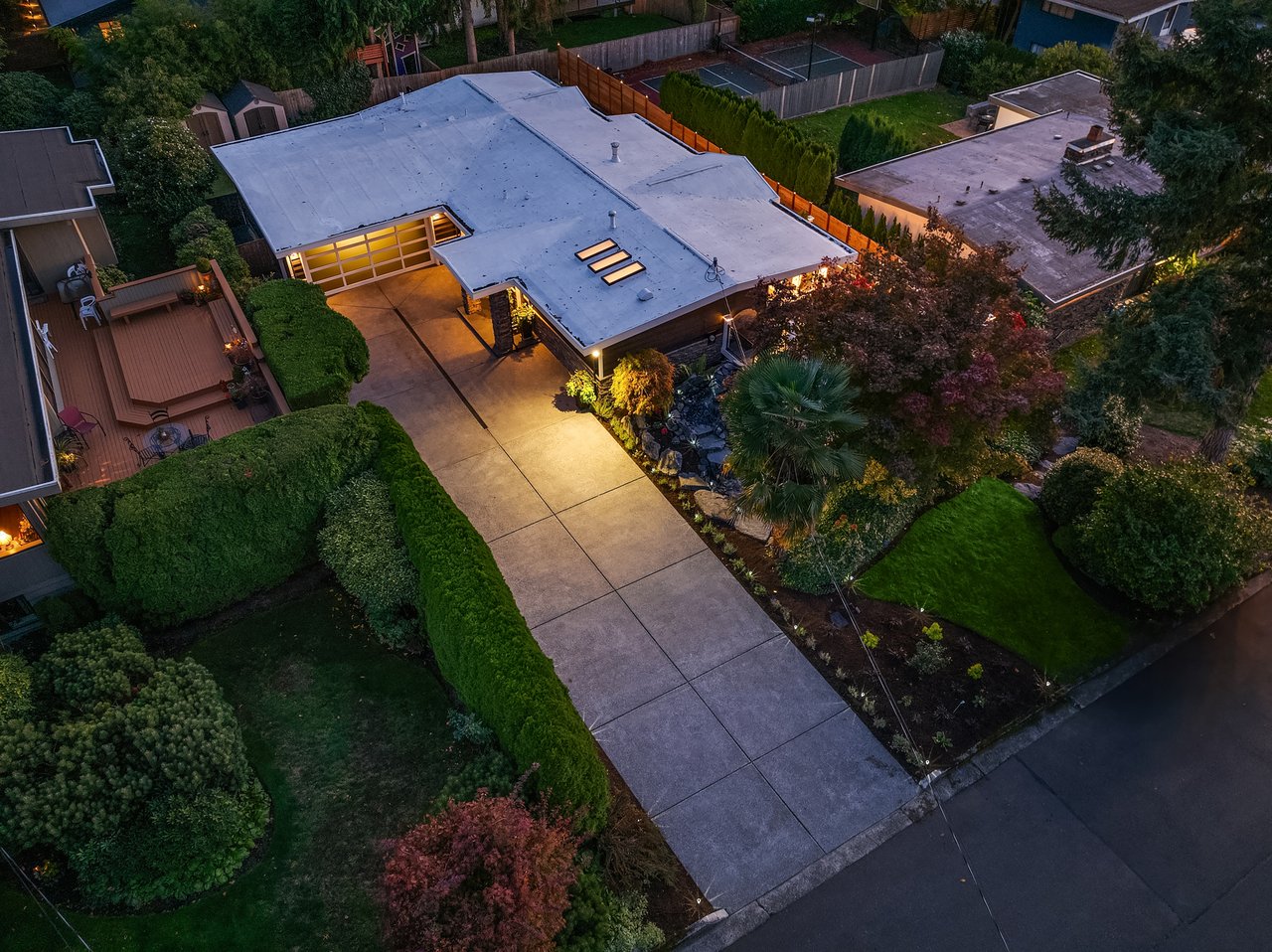 10517 NE 46th Street