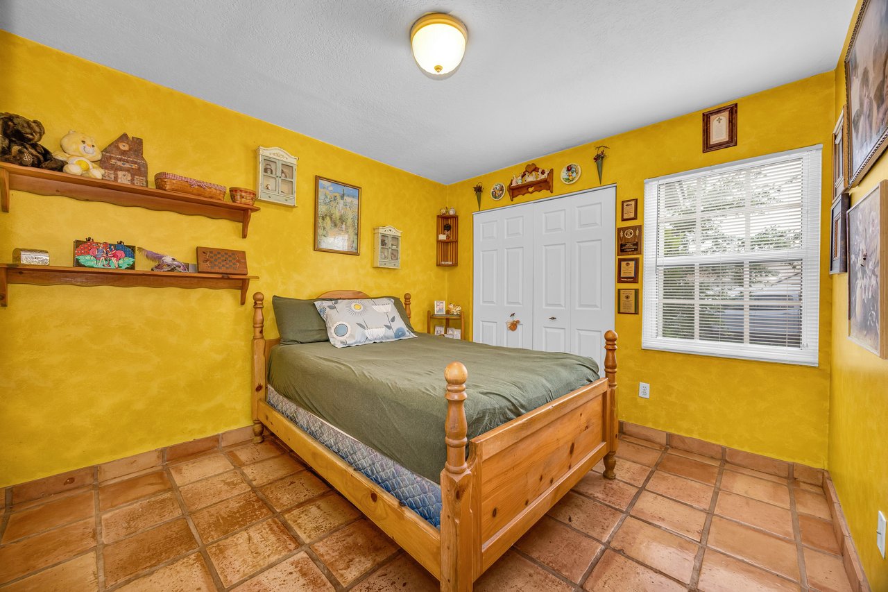 Estate Sale Opportunity in Kendall