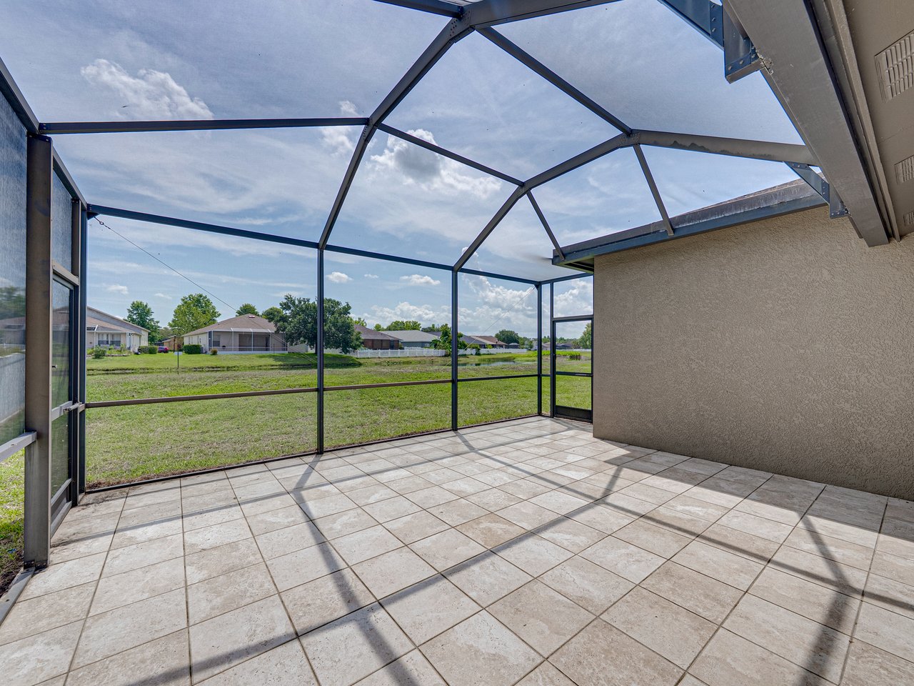 6957 BOULDER RUN LOOP
