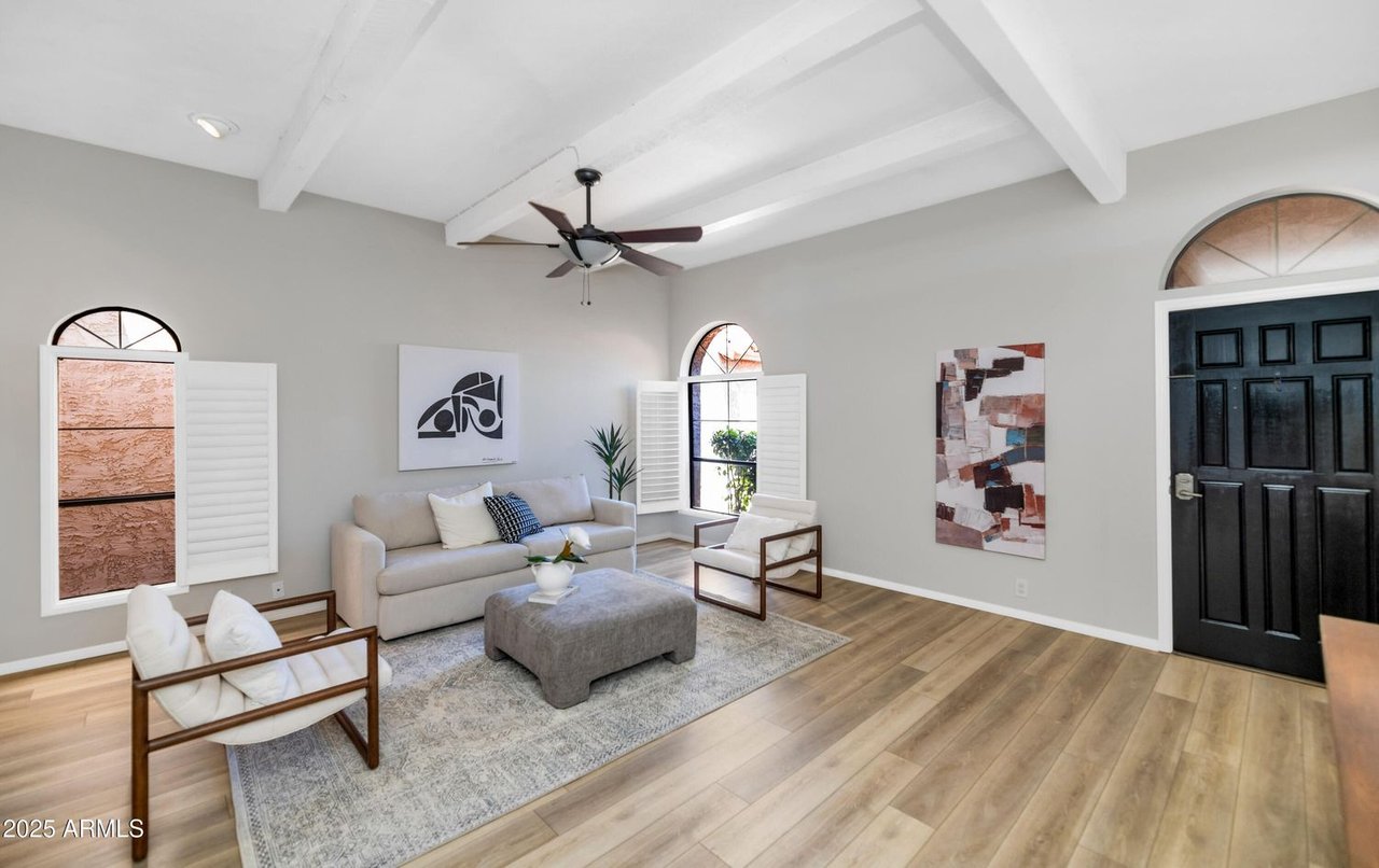 7917 E Cactus Wren Rd