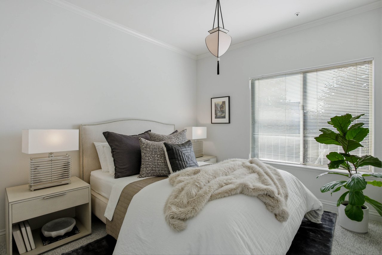 780 Rhode Island Street