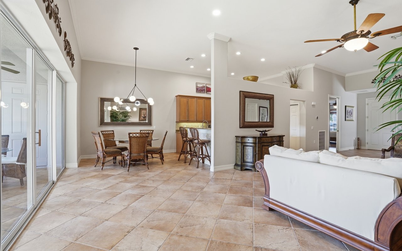 9250 Triana Ter #203