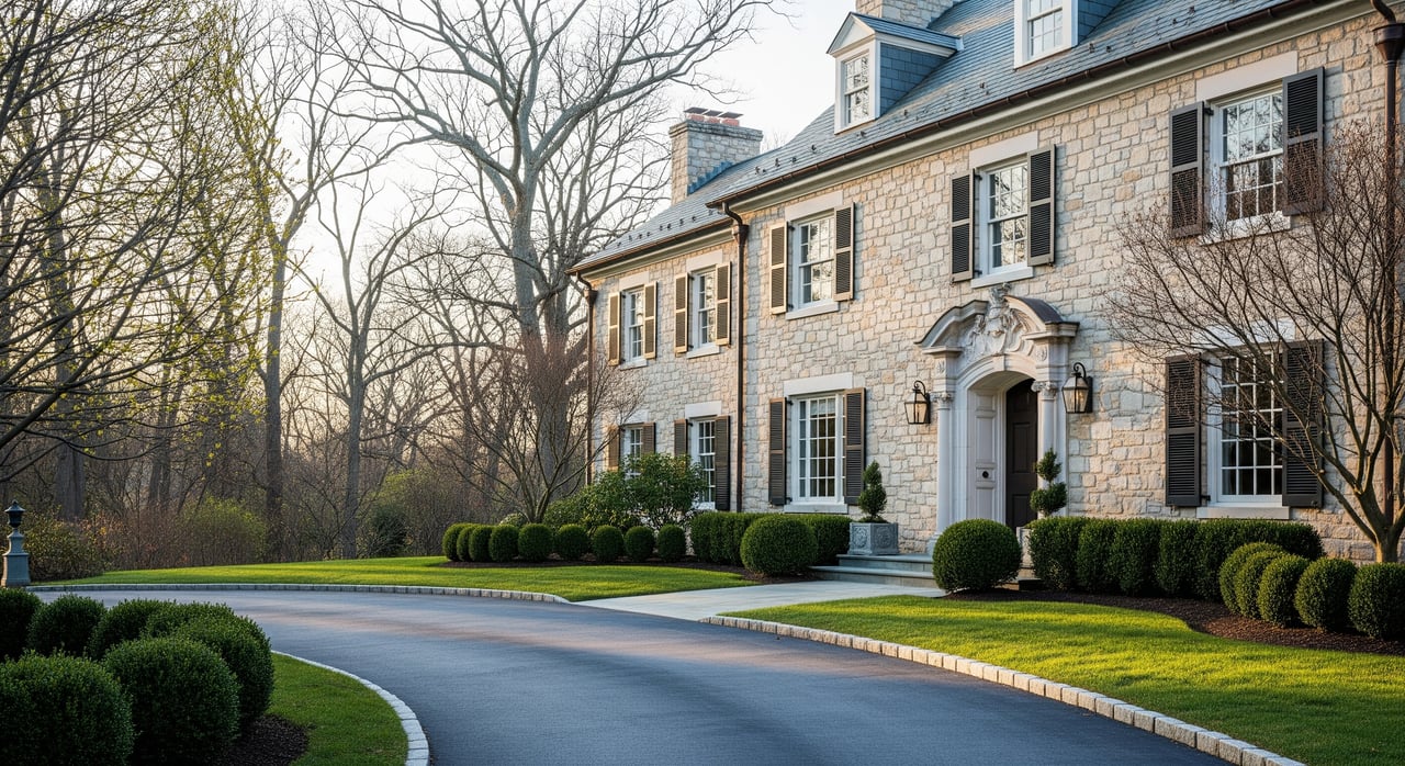 Pennsylvania Seller Disclosure: Whitemarsh Home Seller Guide