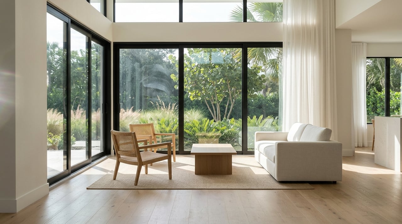 Preparing Your Shalimar Home For Military-Focused Buyers