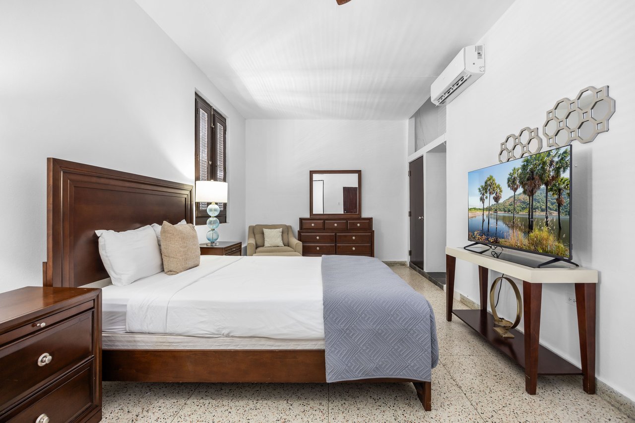 152 Calle Luna, Old San Juan | San Juan, P.R.