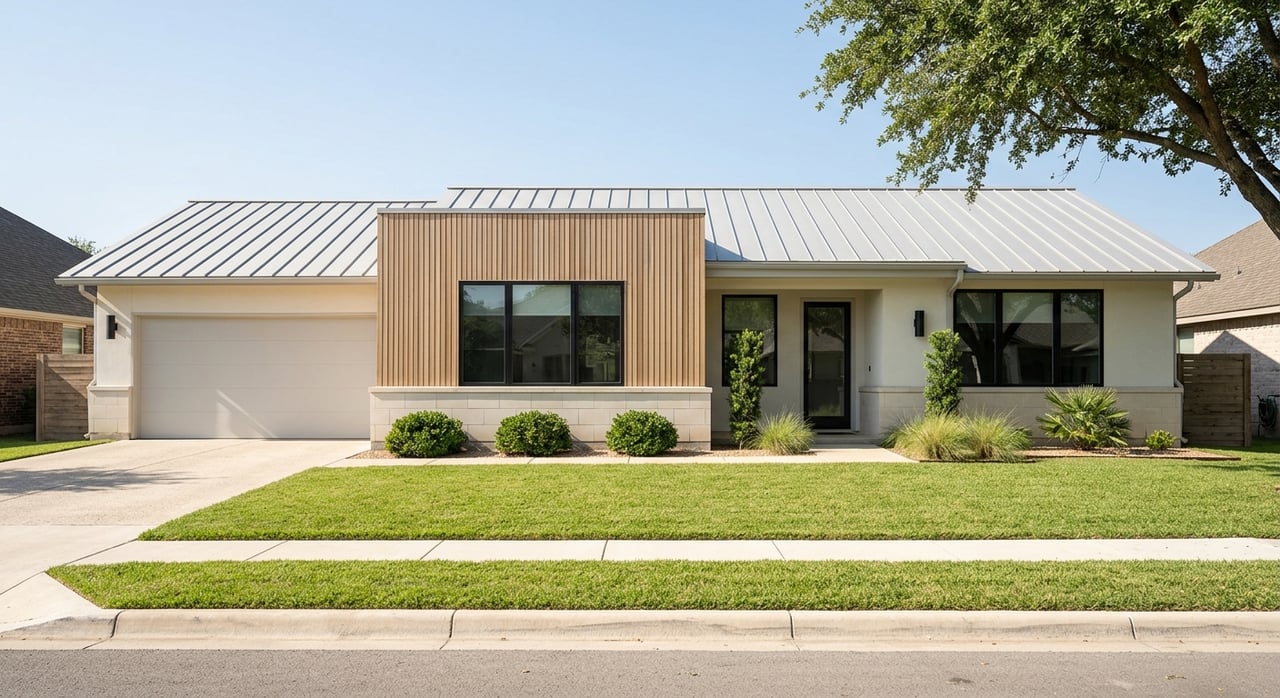 Life In Katy’s Master-Planned Communities: Amenities And Value