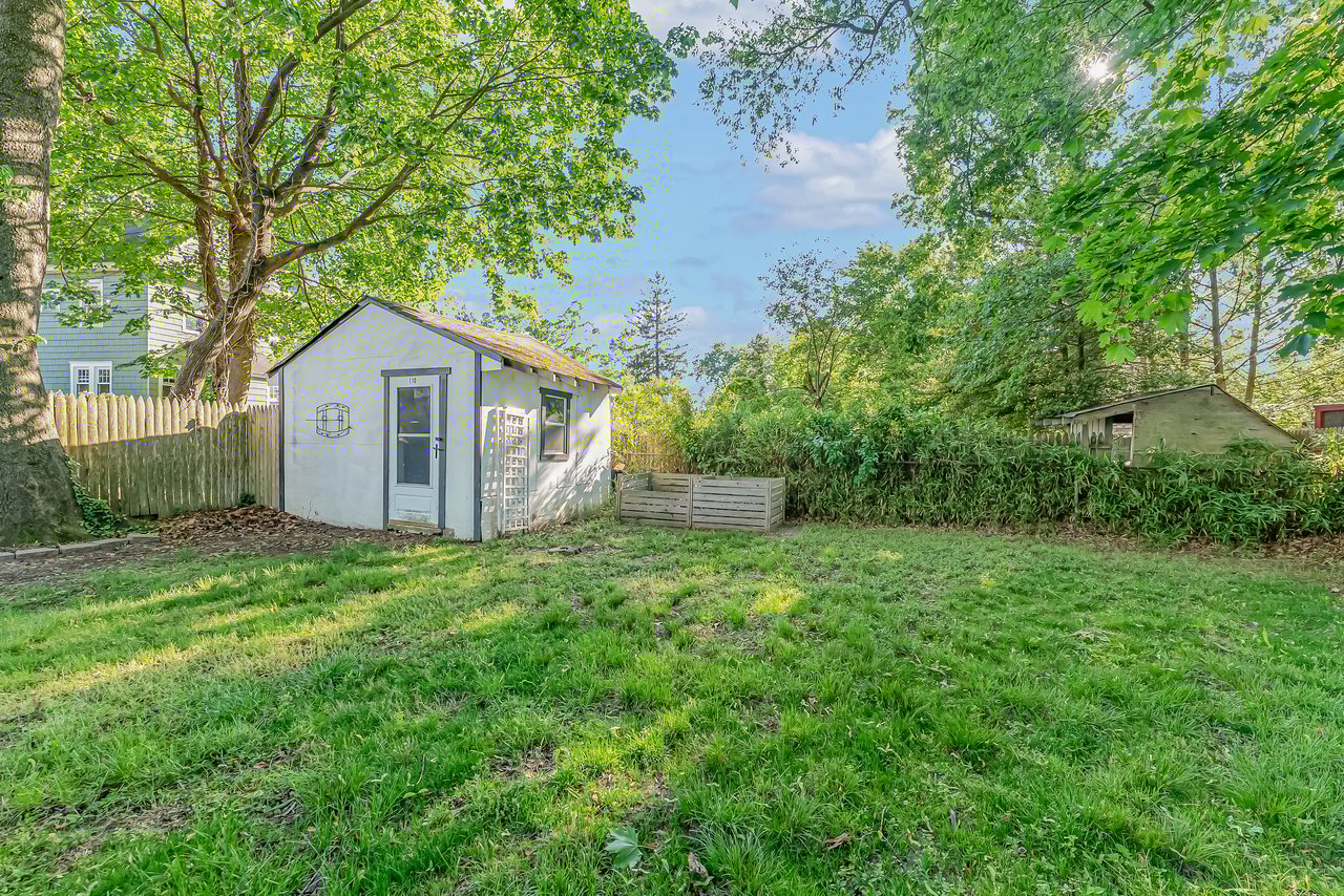 110 Montgomery Ave, Pitman