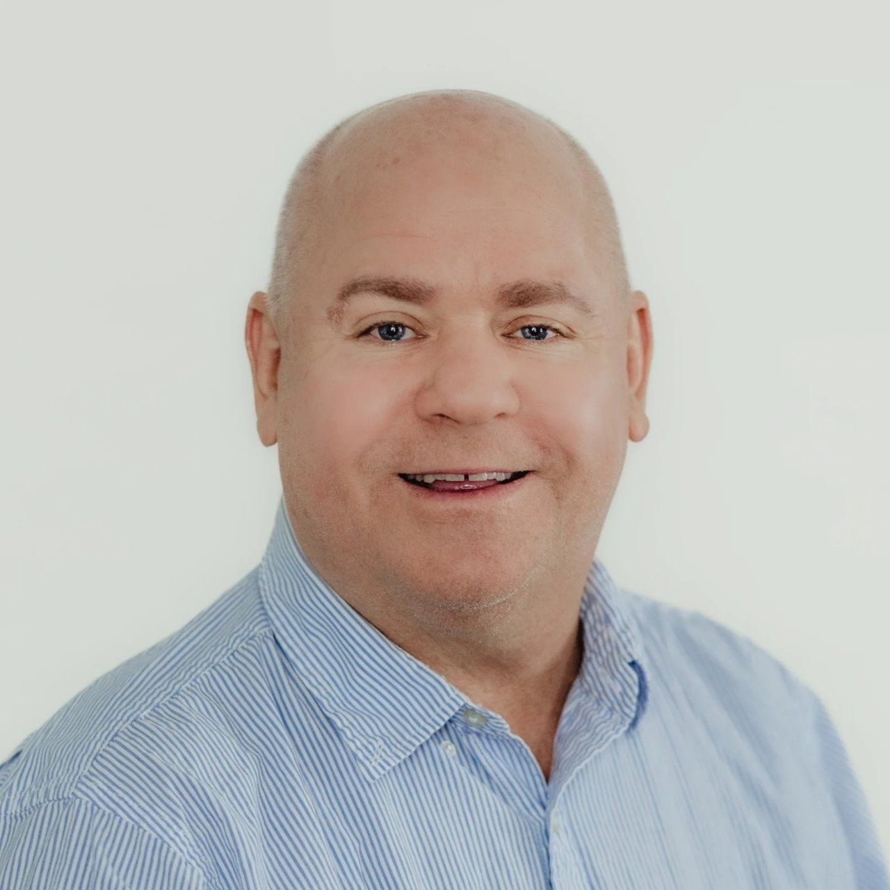 Mike Fitzgerald Fishkill NY Real Estate Agent