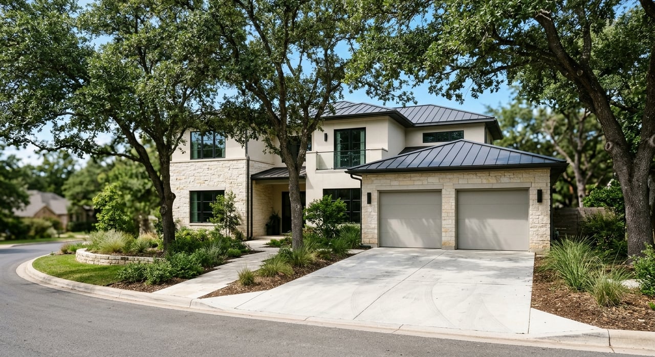 Relocating To Volente: What Out-Of-Area Buyers Should Know