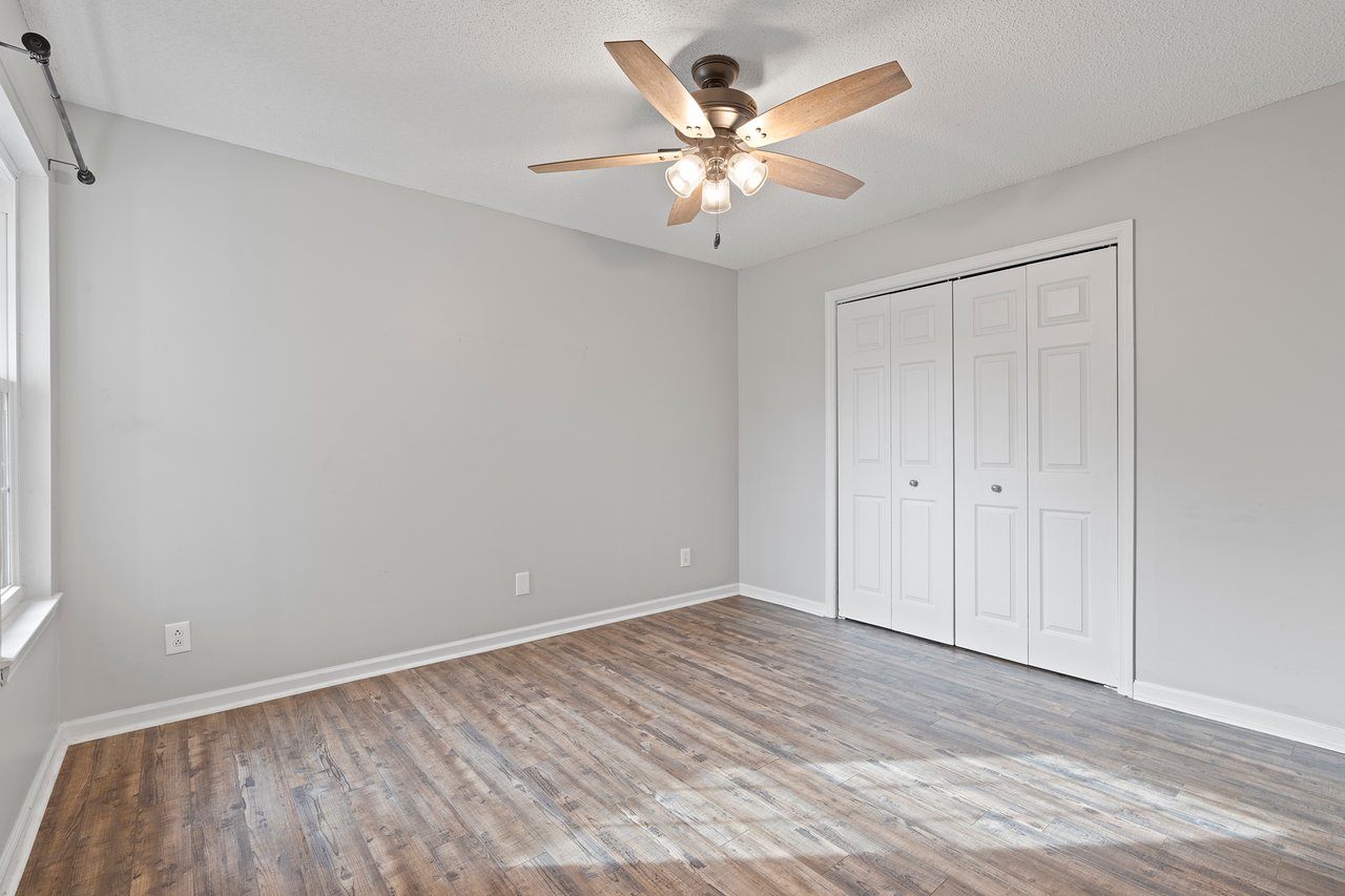 Madison Condo in Prime Location!