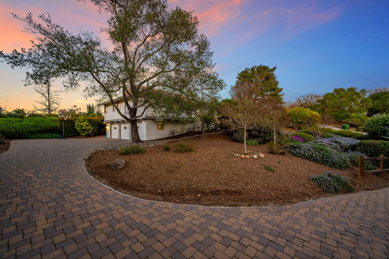 13918 Mir Mirou Drive