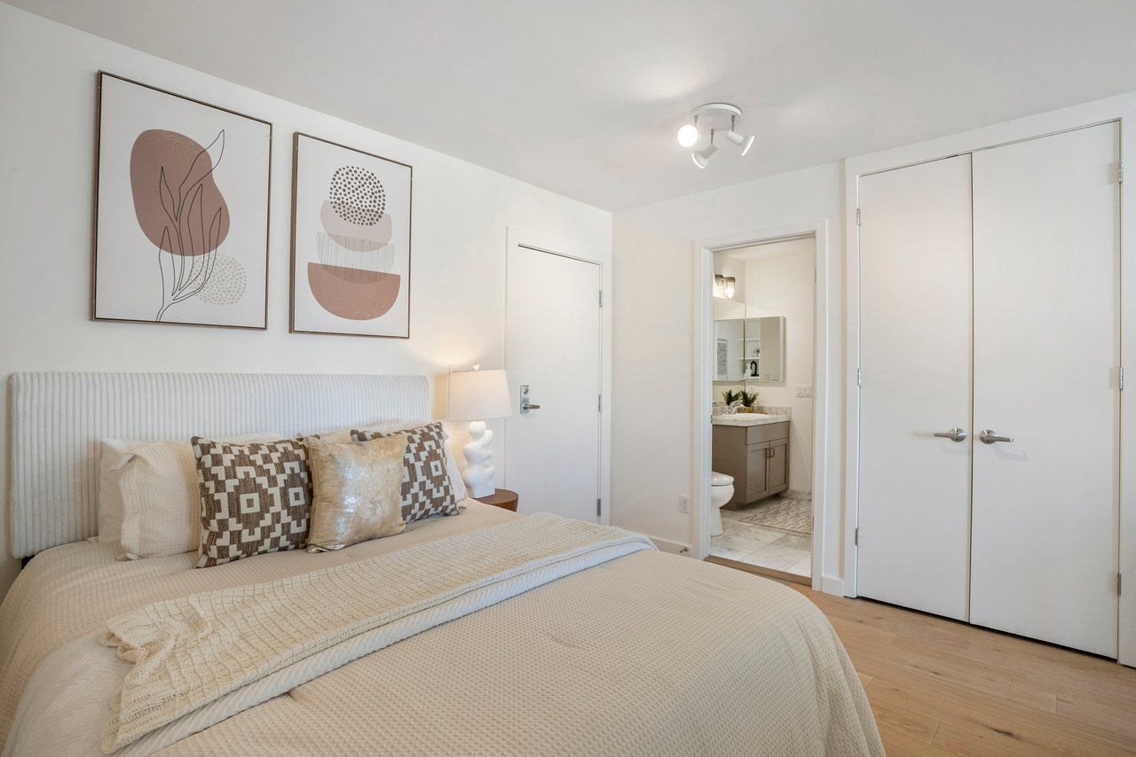 88 Hoff Street # 104