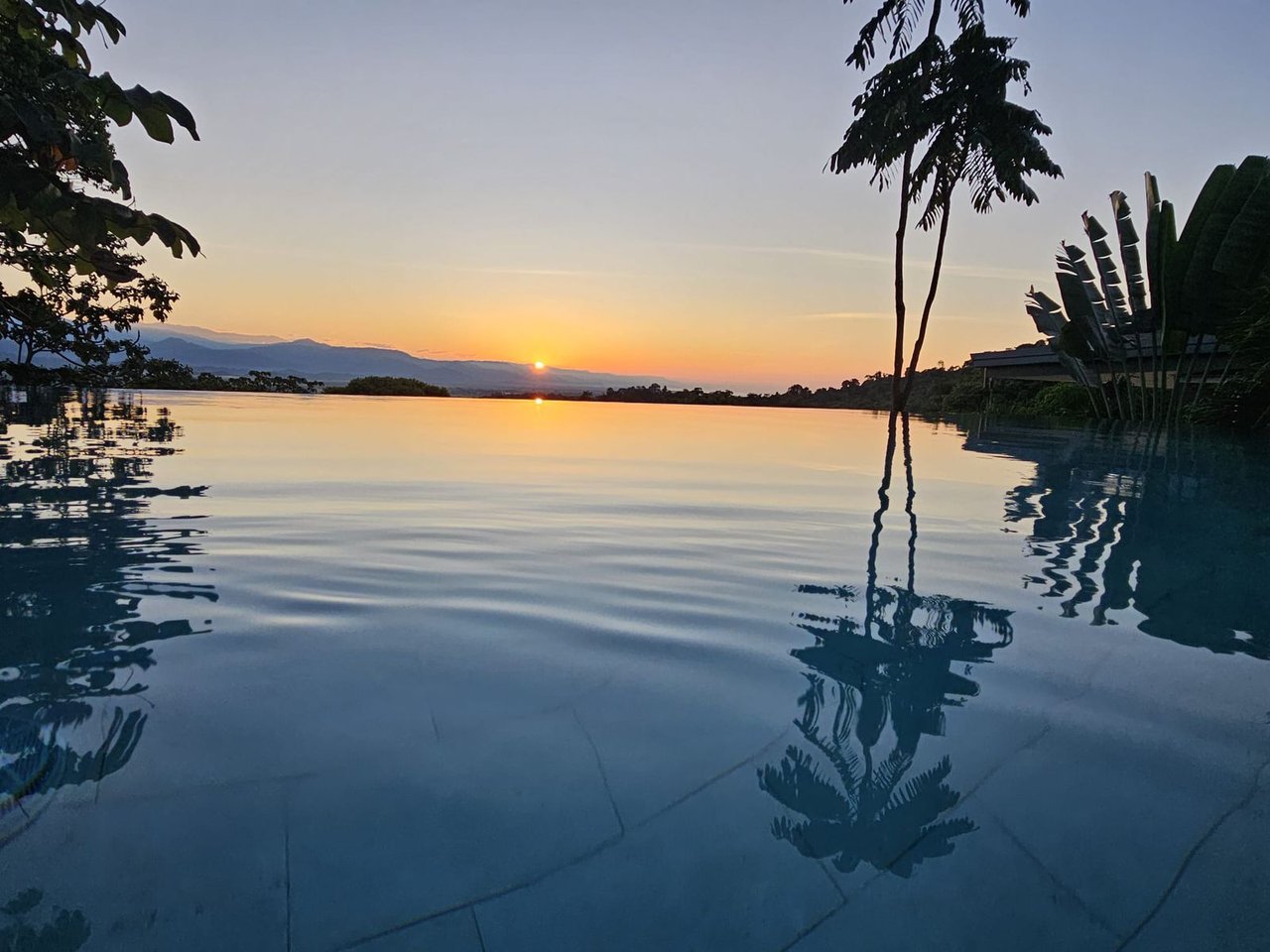 Libert'inn Casa Great Private Estate Property With Two Pools