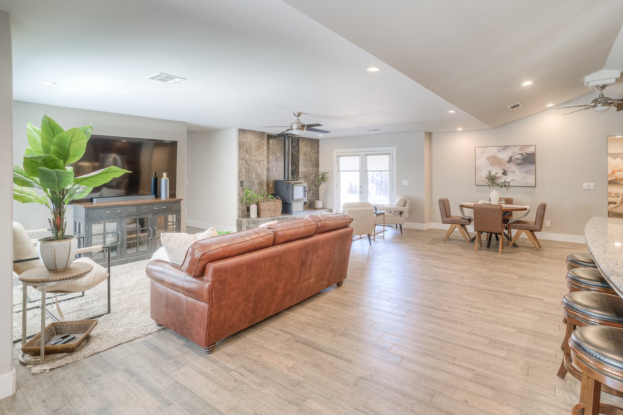 800 S Meridian Road