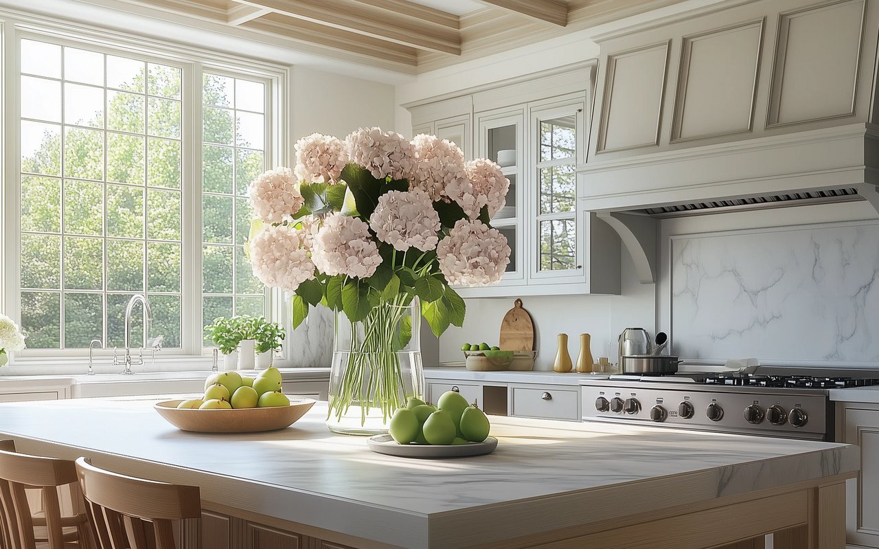 Apple Season is Upon Us!