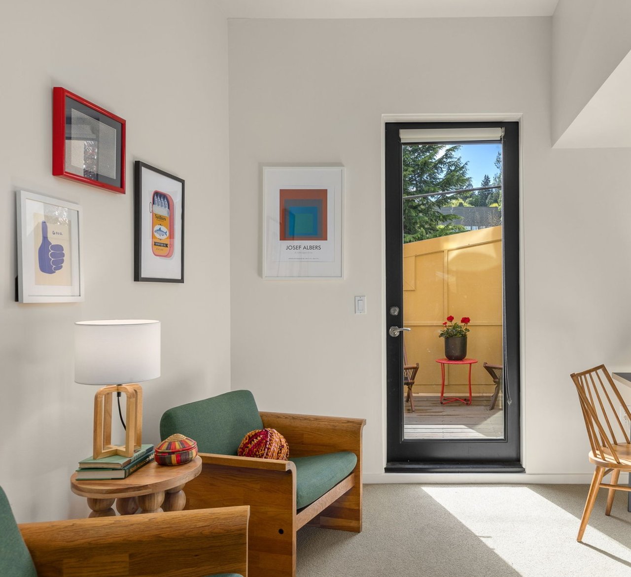 Home Search