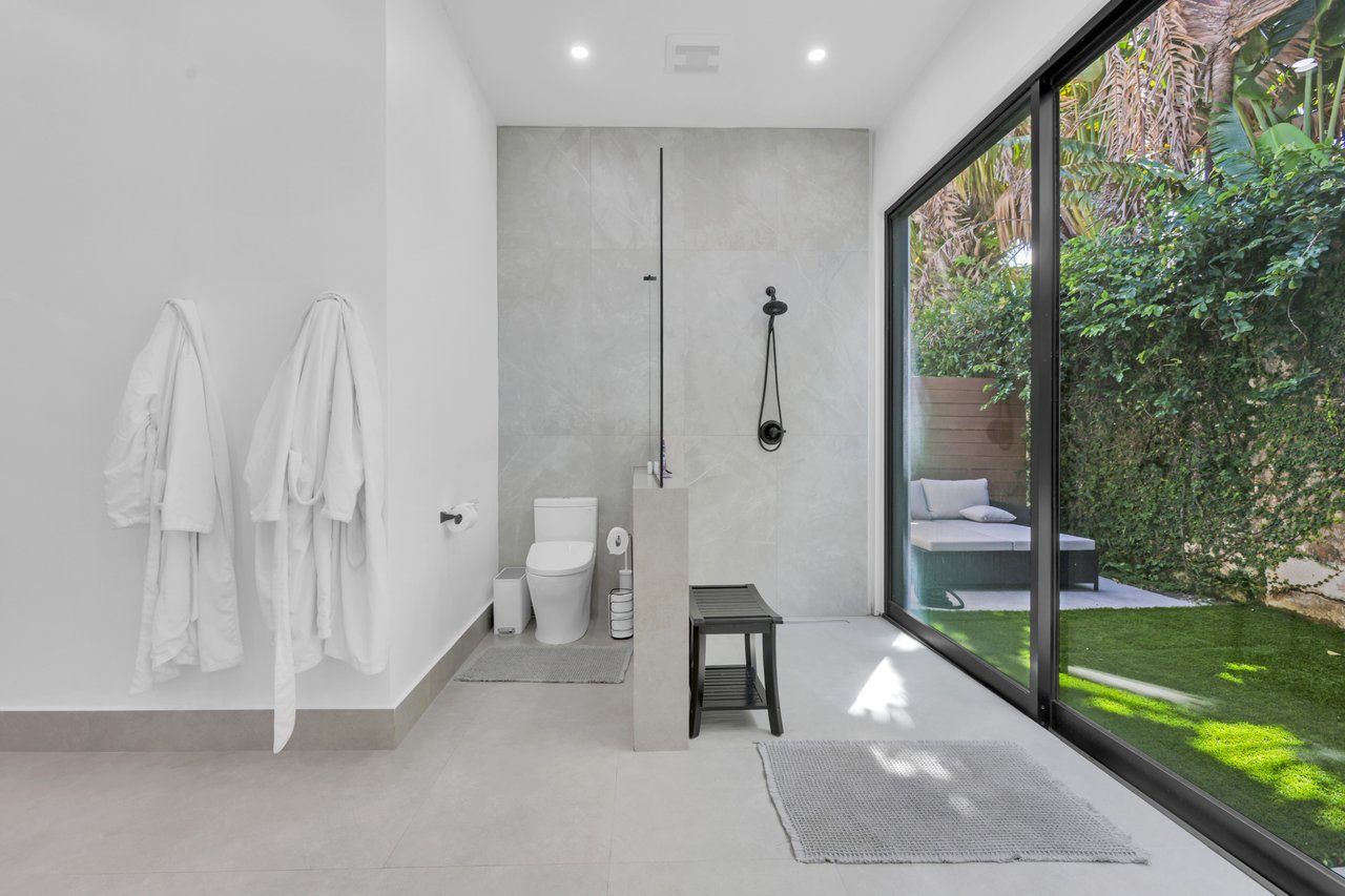 Dorado Beach East 147