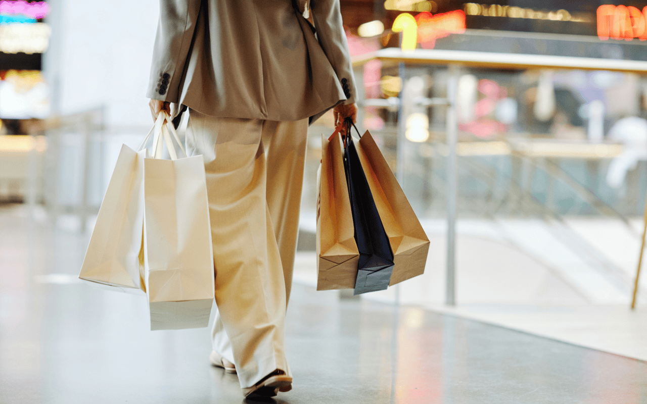 Best Places To Shop In Waco, TX