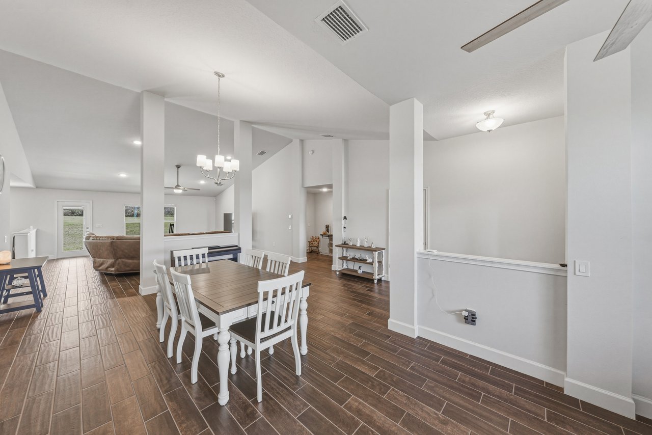 41049 Stanton Hall Drive