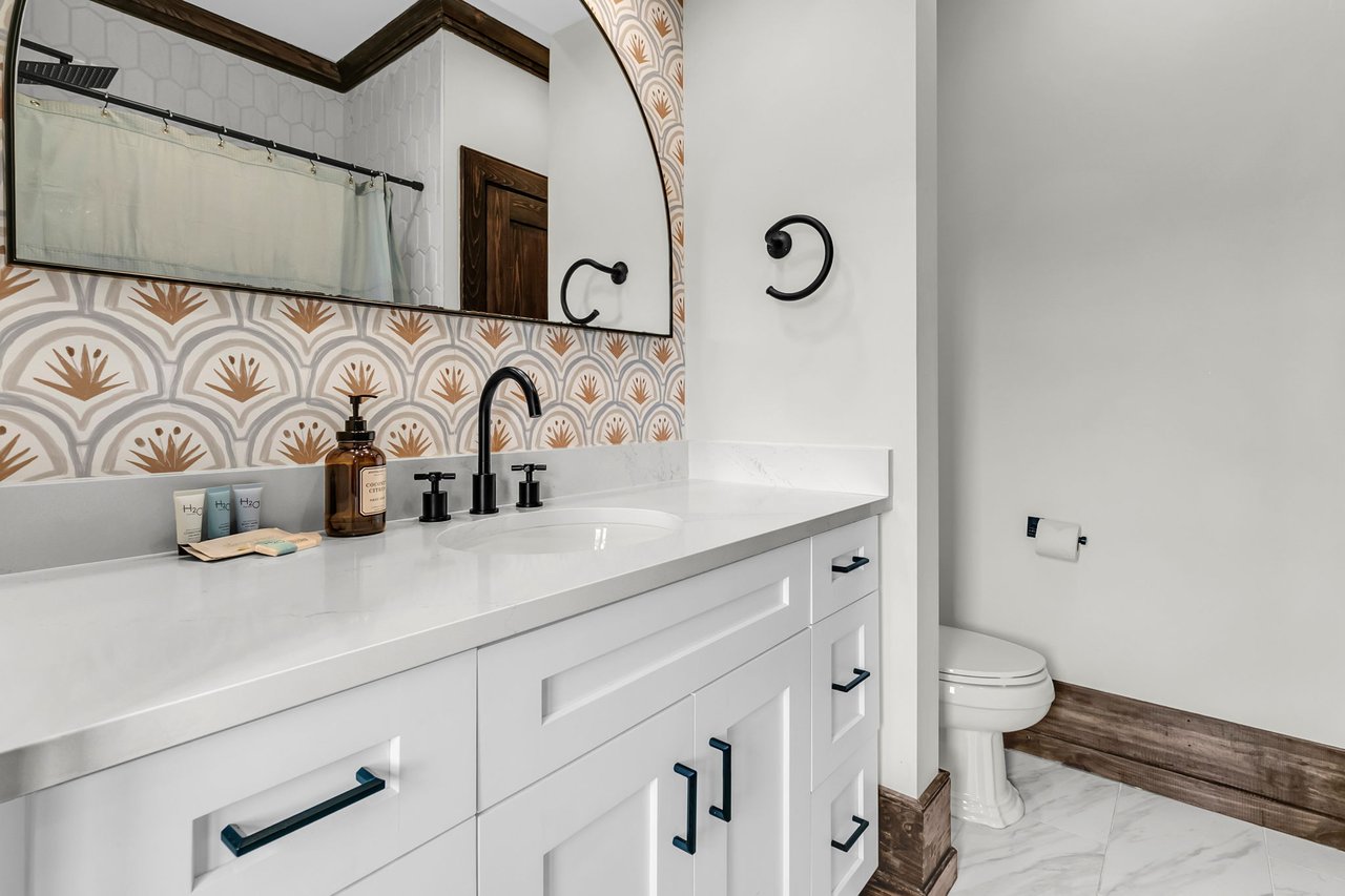 24 Seagrass Ln 