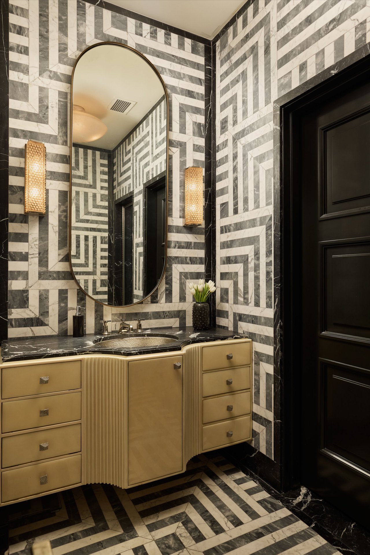 10790 Bellagio Rd, Bel Air 