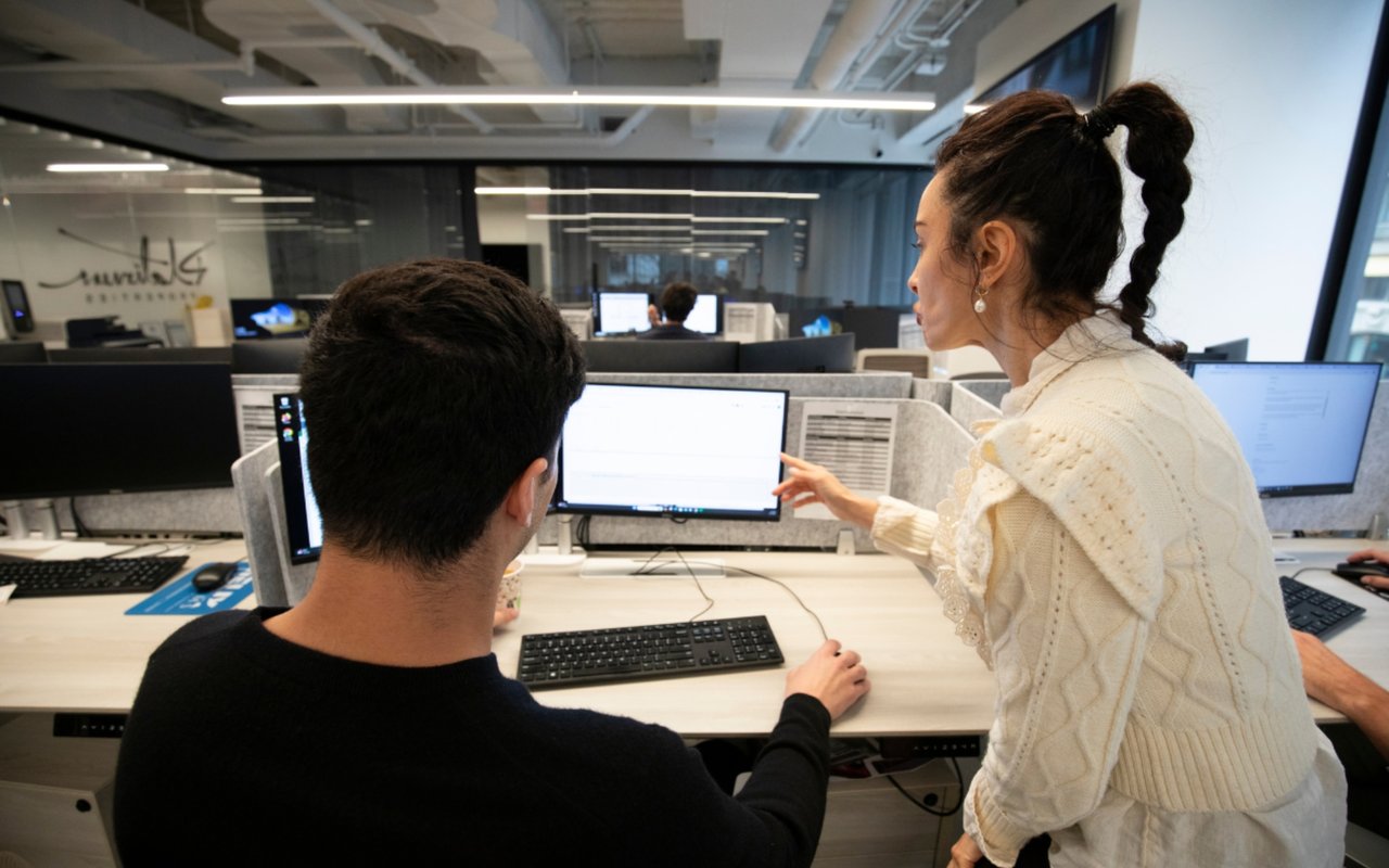 How Fully Underwritten Pre-Approval Can Help Win a Negotiation