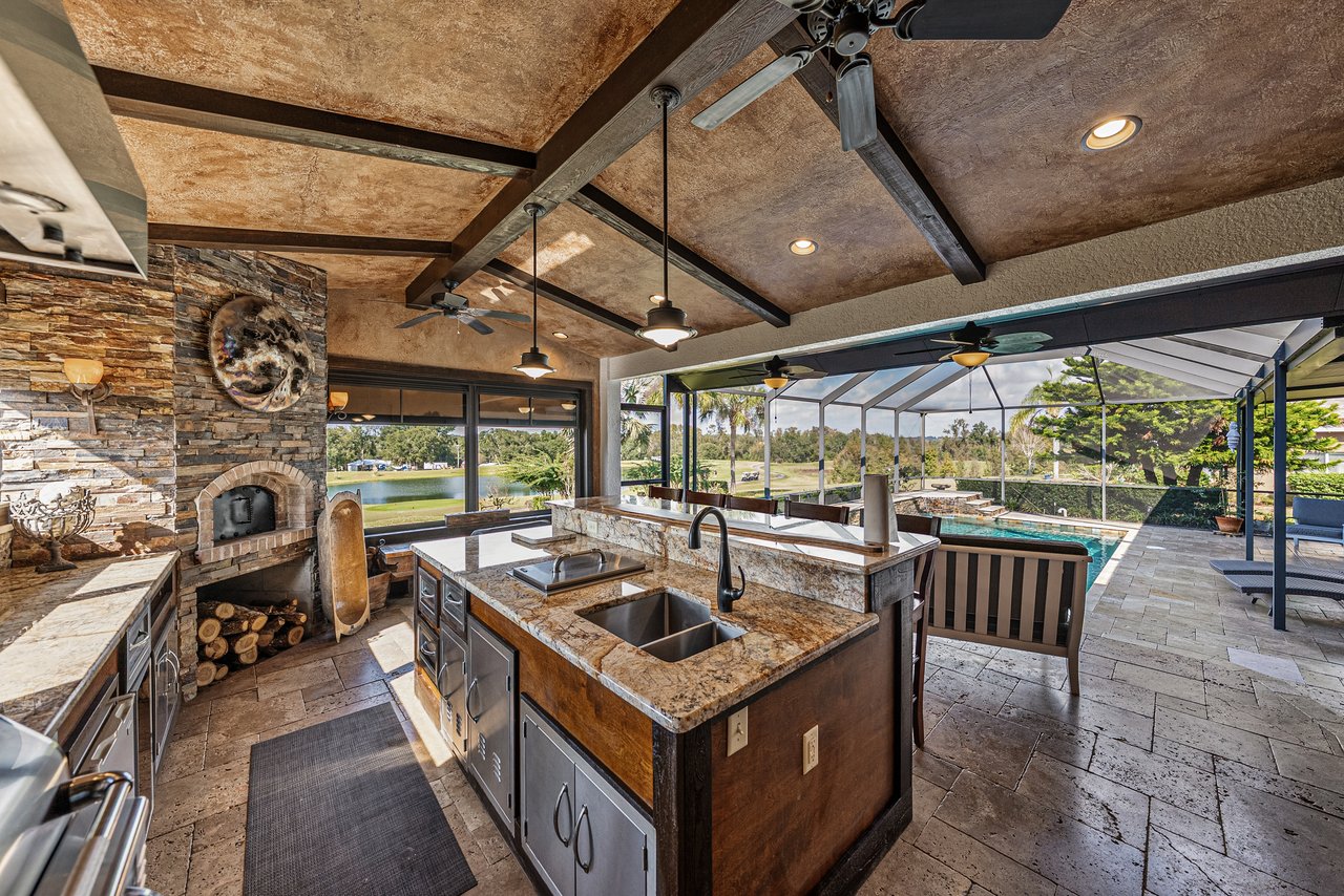 13247 THOROUGHBRED DR