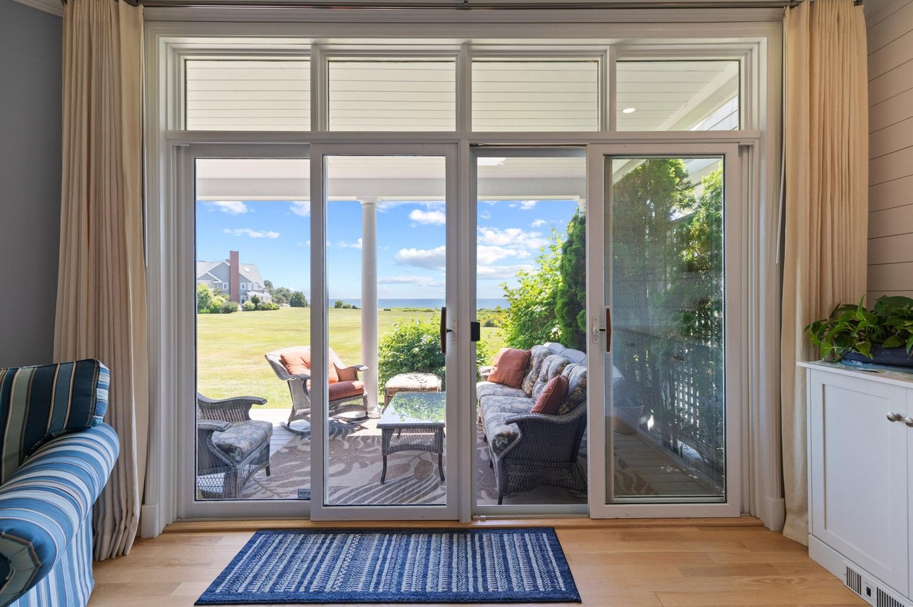 16 Atlantic Drive, Unit #: 16