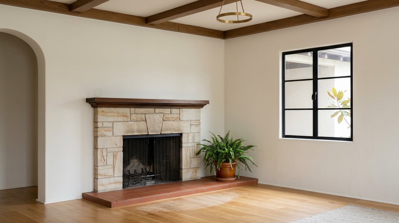 In Alamo Heights, the City Lost the Power to Say No to a Teardown Back in 2019