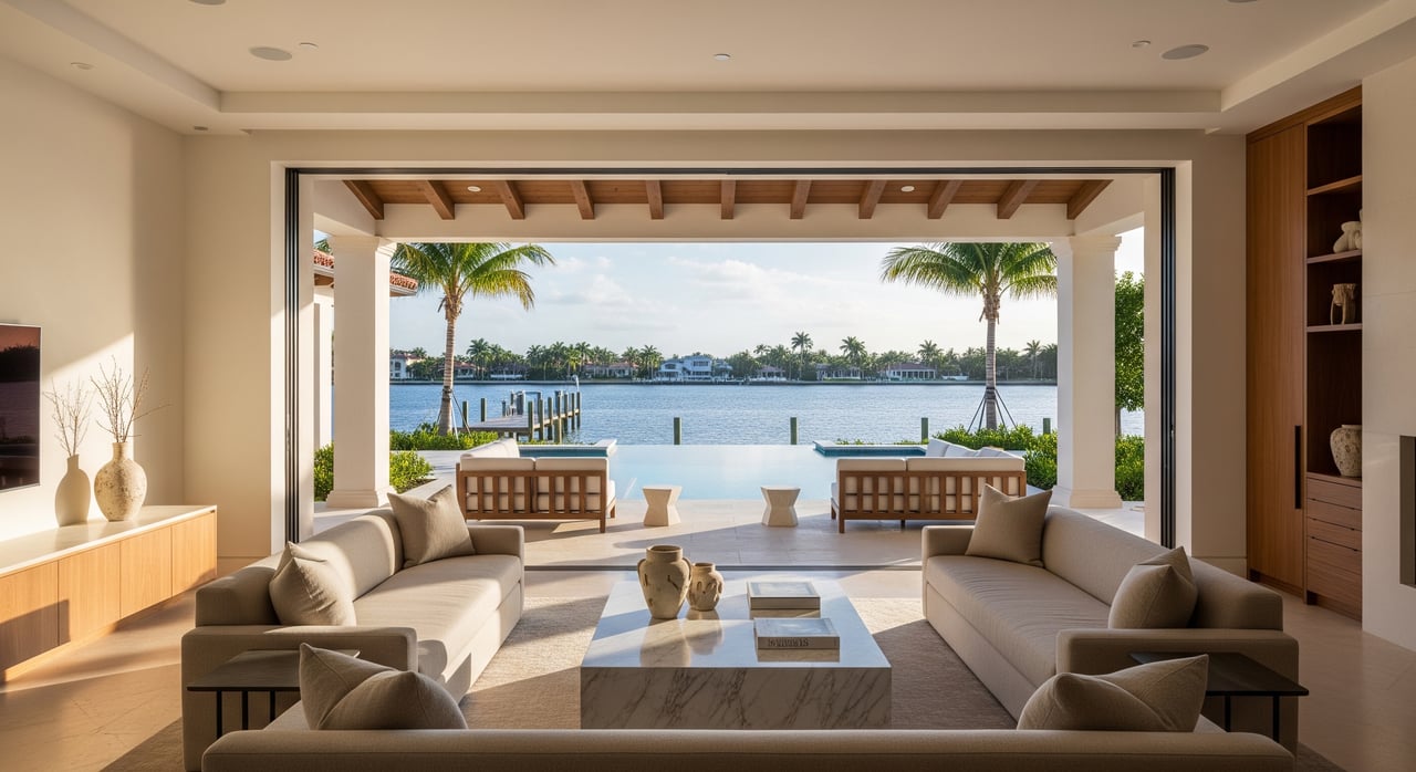 Home Buying Timeline in Boca Raton: Step‑By‑Step